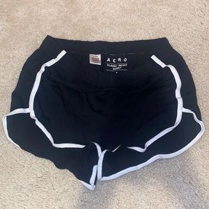 Aeropostale comfy short